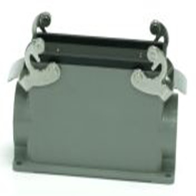 208-4043 RS PRO product image